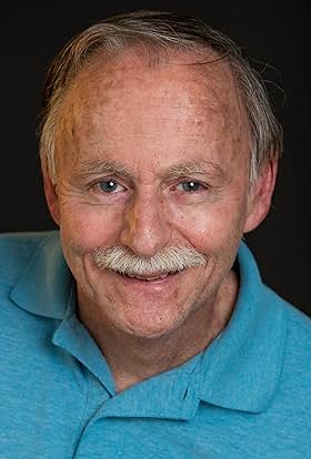 Chuck Lacey