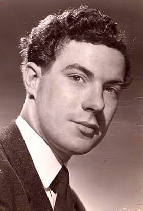 actor Douglas Harris large photo