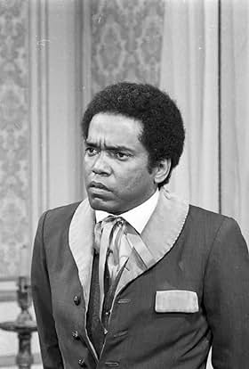 actor Haroldo de Oliveira large photo