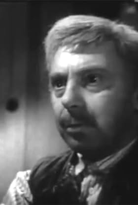 Mikhail Ivanov