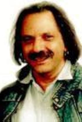 Costas Ferris
