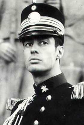 Gregorio Casal