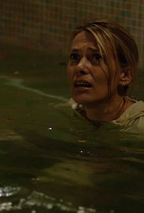 actor Barbara Rudnik large photo