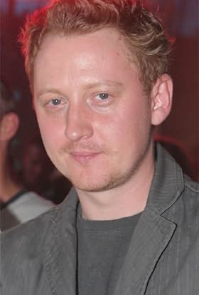 actor Rafal Olbrychski large photo