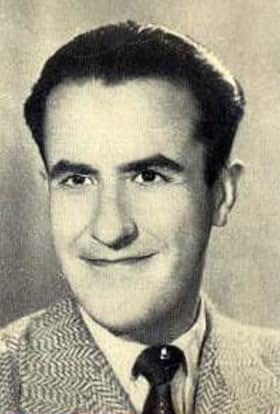 actor Joaquín Portillo 'Top' large photo