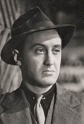 Fernando Nogueras