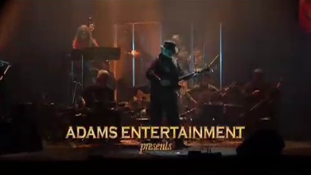 actor Mason Williams large photo