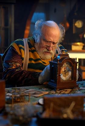 actor Fred Van Kuyk large photo