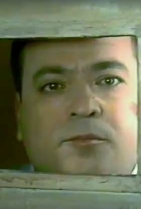 actor Hristos Valavanidis large photo