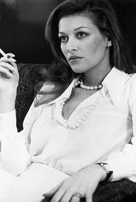 actor Maureen Kerwin large photo