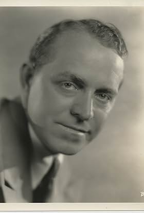 Frank Richardson