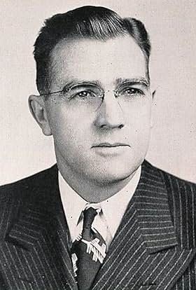 actor Moon Mullins large photo