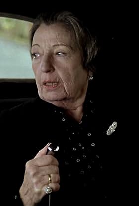 actor Germaine Montero large photo