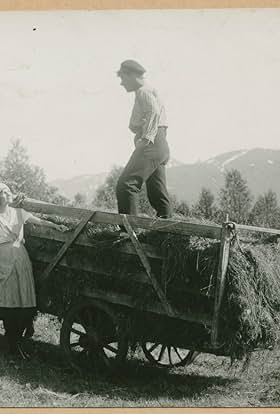 actor Bengt Djurberg large photo