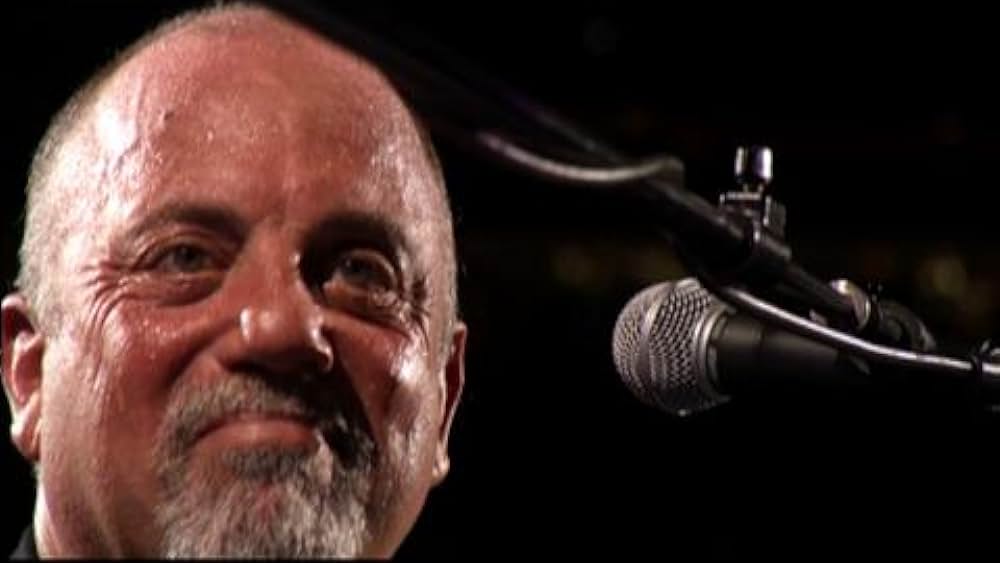 actor Keith Hernandez large photo