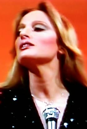 actor Véronique Sanson large photo