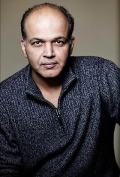 Ashutosh Gowariker