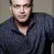 Ashutosh Gowariker