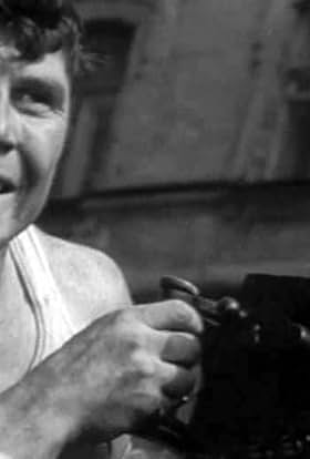 actor Aleksandr Lukyanov large photo