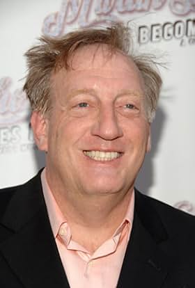 actor Alan Zweibel large photo