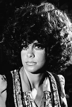 Gal Costa