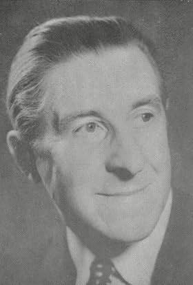 actor Henry Houry large photo