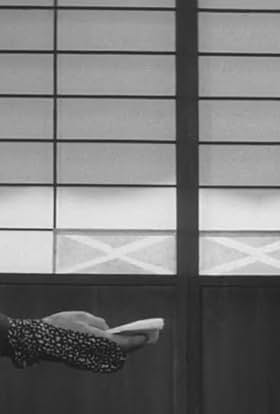 actor Sônosuke Sawamura large photo