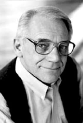 actor Billy Van large photo