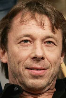 Ulrich Wiggers
