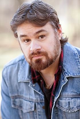 Scott Kurz