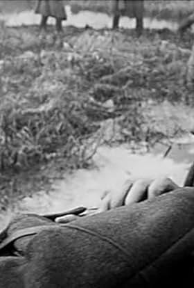 actor Vasiliy Lanovoy large photo