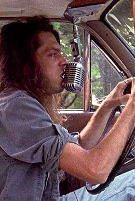 actor Kendall Smith large photo