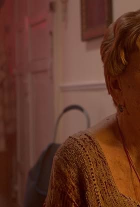 actor Erzsi Pásztor large photo