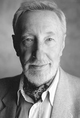 actor Czeslaw Lasota large photo