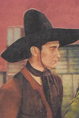 José Pérez