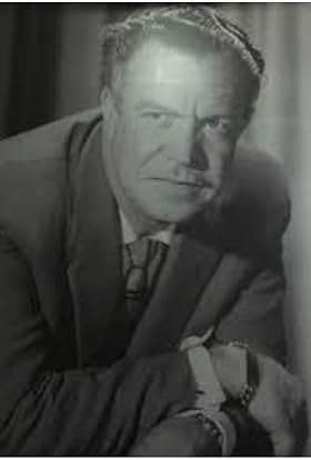 actor José Elías Moreno large photo