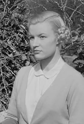 actor Nathalie Pascaud large photo