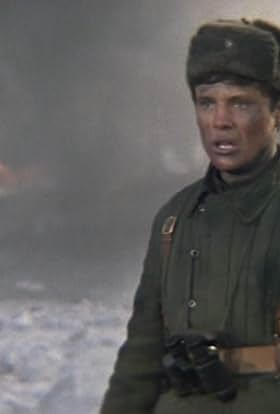 Boris Tokarev