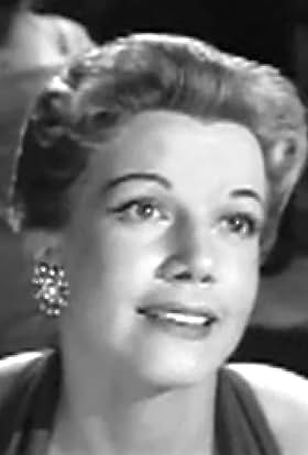 Elda Peralta