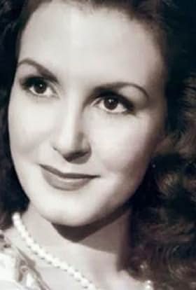 actor Marga López large photo