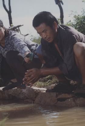 actor Fuli Wang large photo