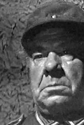 actor Viktor Kolpakov large photo