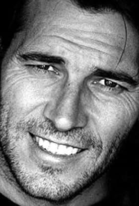 José Conde