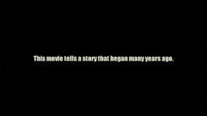 starring avatar