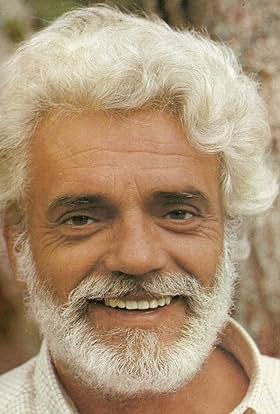 actor Walmor Chagas large photo