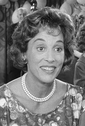 Virginia Eiler