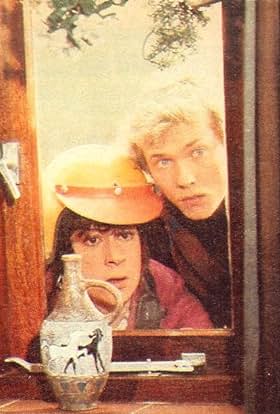 actor Sacha Bulthuis large photo