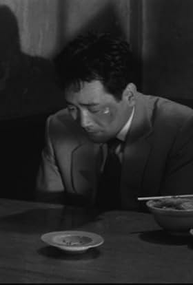 actor Toshio Takahara large photo