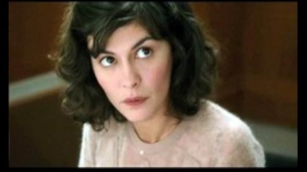 actor Vittoria Scognamiglio large photo