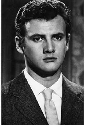 actor Carlos Larrañaga large photo